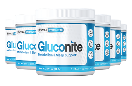Gluconite