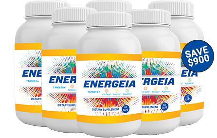 Energeia