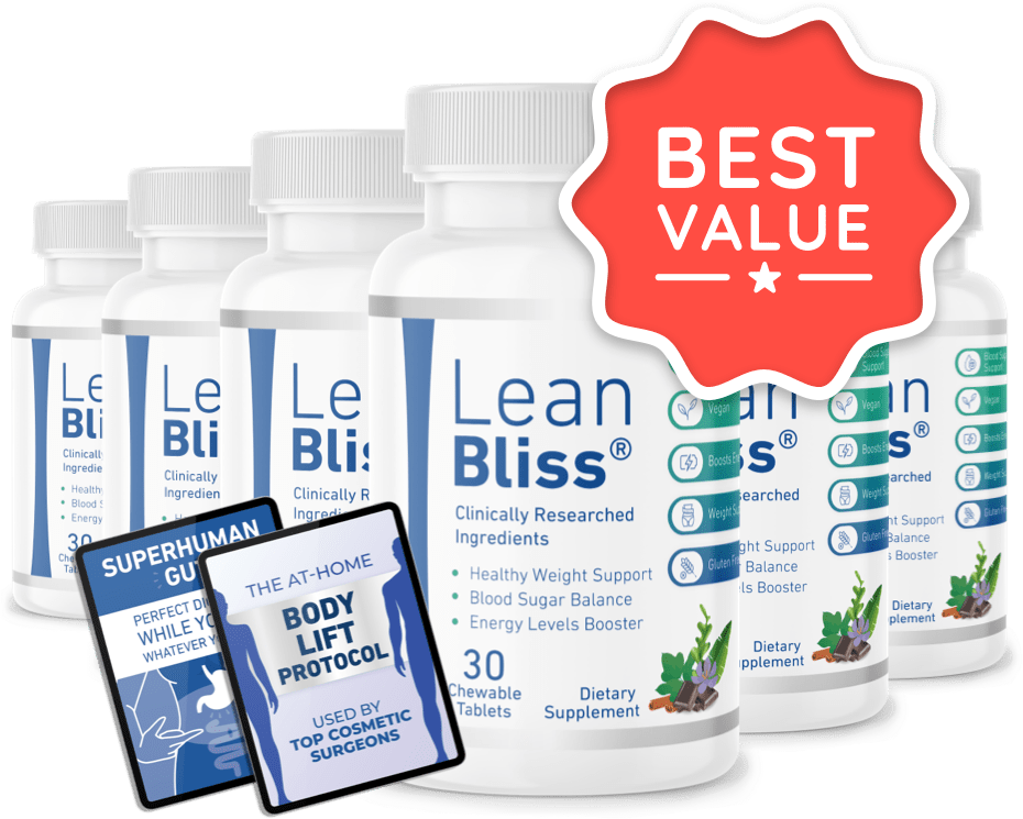 LeanBliss