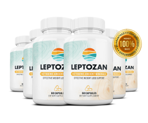 Leptozan