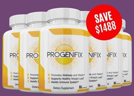 Progenifix