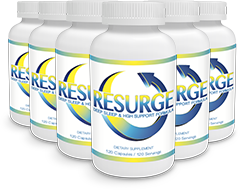 Resurge Supplements