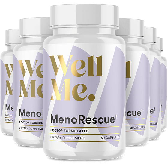 MenoRescue
